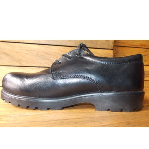 Boy's Back to school with shoe less