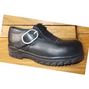 Girls back to school with holes