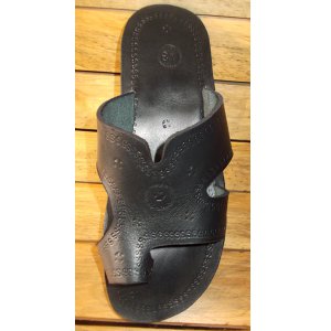 Men's Easy Sandal