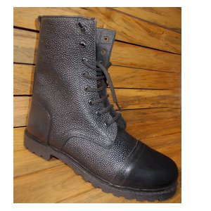 Multi-Purpose Security Boot