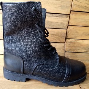 Multi-Purpose Security Boot