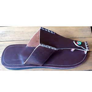 Men's Corporate Open