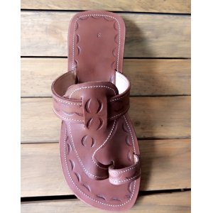 Men's G-Sandal