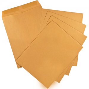 Envelops