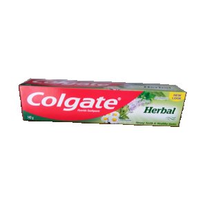 Colgate tooth paste 140g