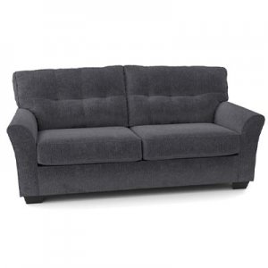 Olsen-3-Seater-Seat-Sofa