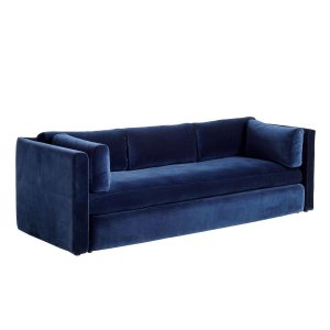 HAY_Hackney-3-Seater-Sofa-set