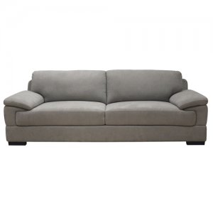 andrea-3-seater-sofa