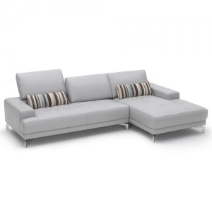best-modern-couch sofa sets