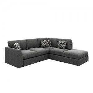 cosy_corner_graphite_front sofa set
