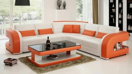 Modern-Cheap-Corner-Sofa