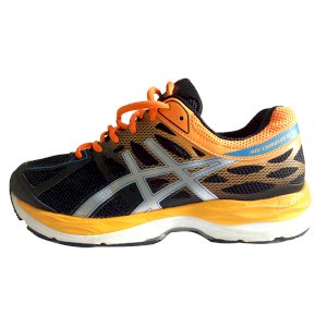 Asics Gel Cumulus 17