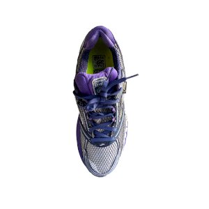 Brooks Ghost Running Shoes 