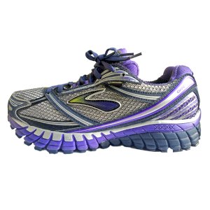 Brooks Ghost Running Shoes 