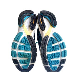 Adidas Adistar Ride 4 Women's Running Sneaker