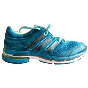 Adidas Adistar Ride 4 Women's Running Sneaker