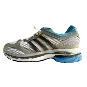 Adidas adiSTAR Ride 3 Womens Running Sneakers