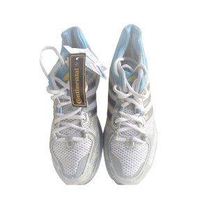 Adidas adiSTAR Ride 3 Womens Running Sneakers