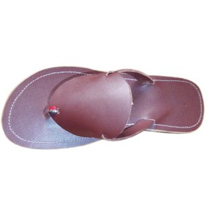 Women's 2-Strap Sandal