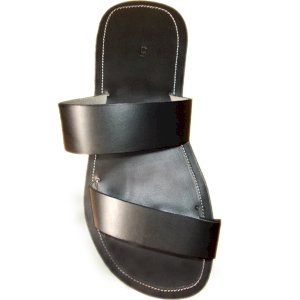 Women's 2-Strap sandal